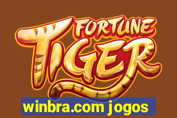 winbra.com jogos